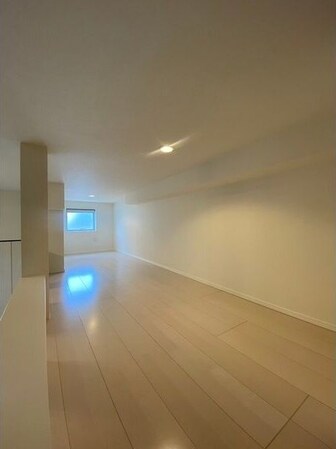 イーストヴィレッジの物件内観写真